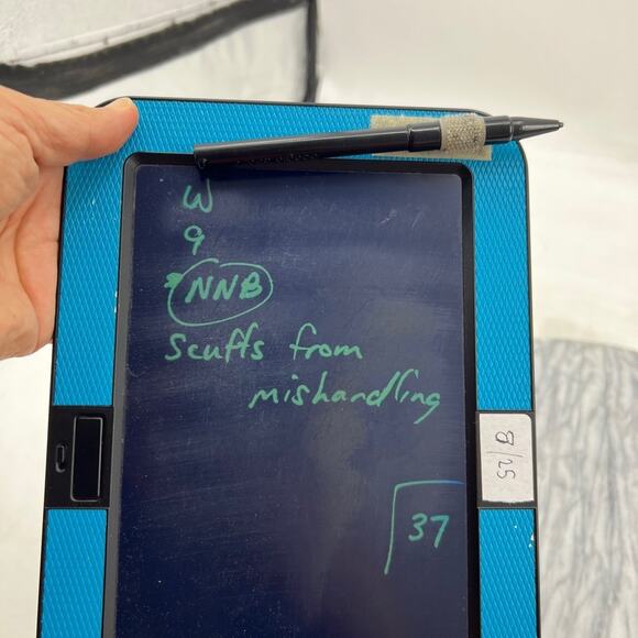 Adidas Womens 9 Running Shoes Multi Edge Lux 5 Lace Up Athletic Trainer HP6187 - Picture 12 of 13